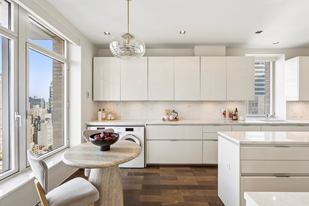 515 Park Avenue, Unit 29 photo 10