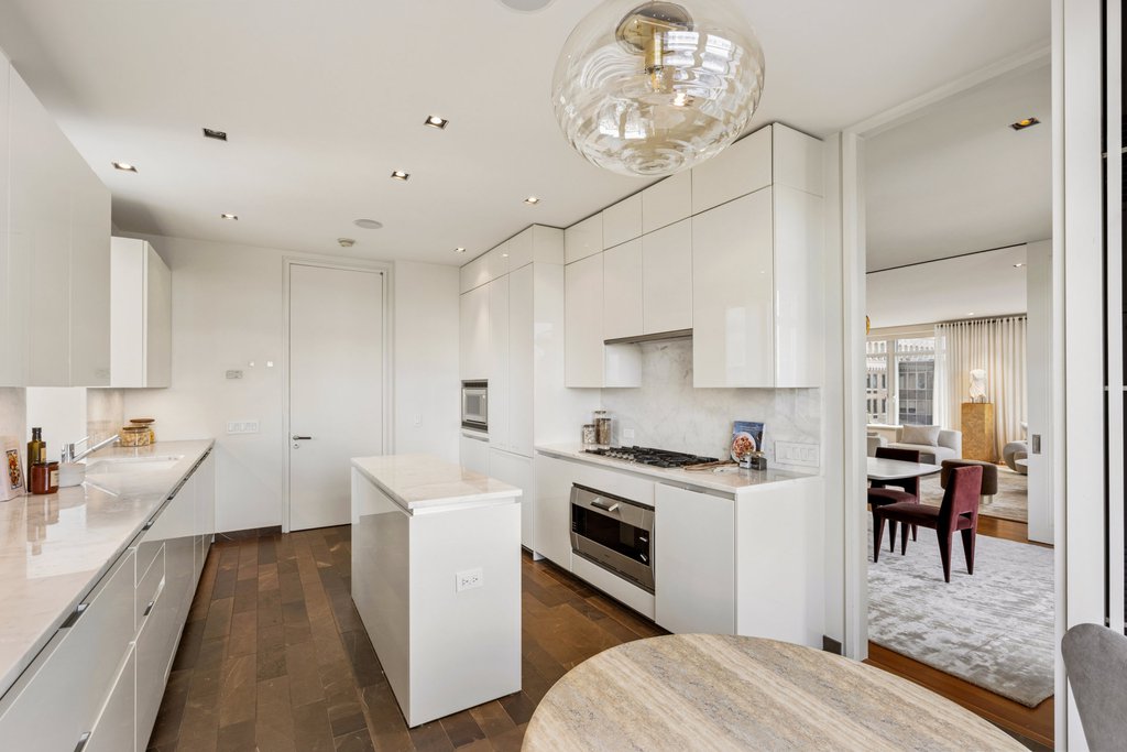 515 Park Avenue, Unit 29 photo 12