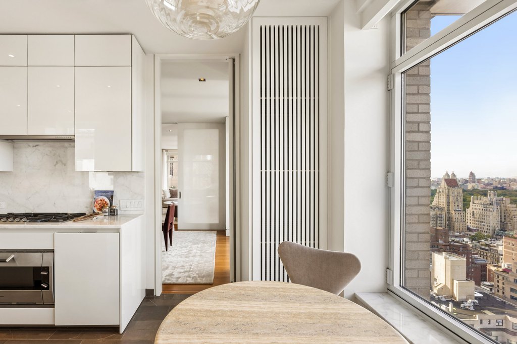 515 Park Avenue, Unit 29 photo 13