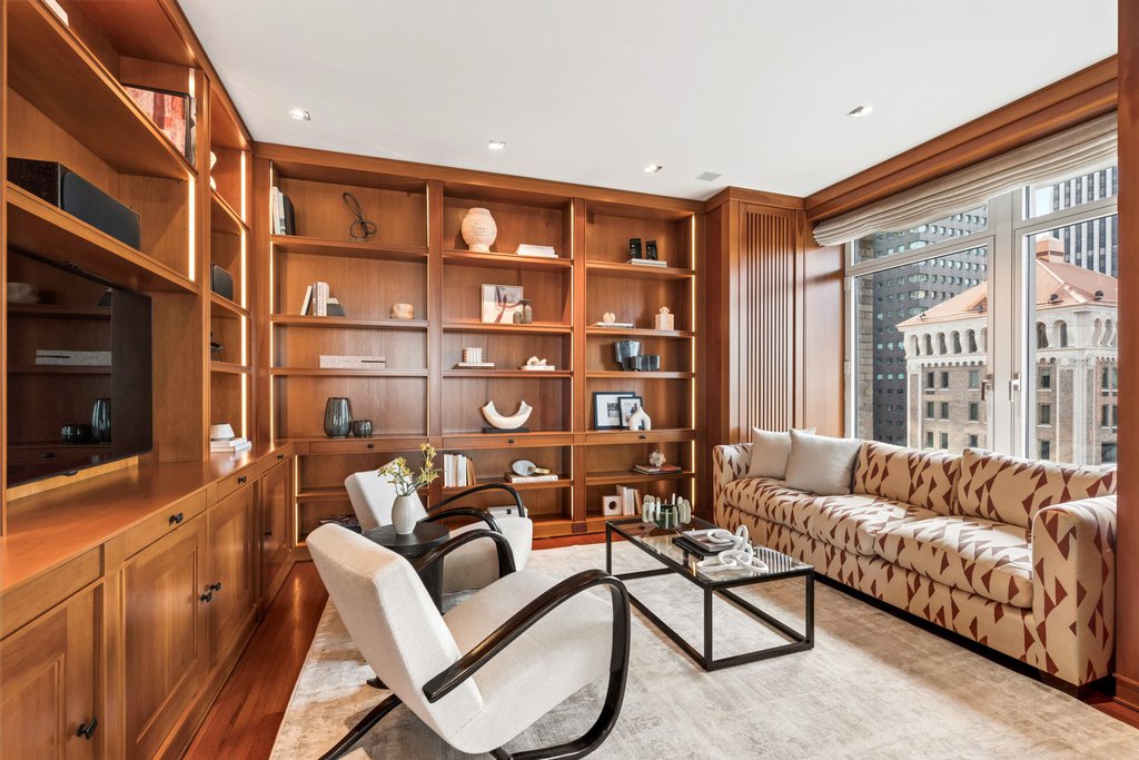 515 Park Avenue, Unit 29 photo 14