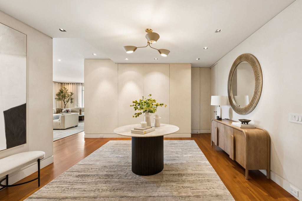515 Park Avenue, Unit 29 photo 15