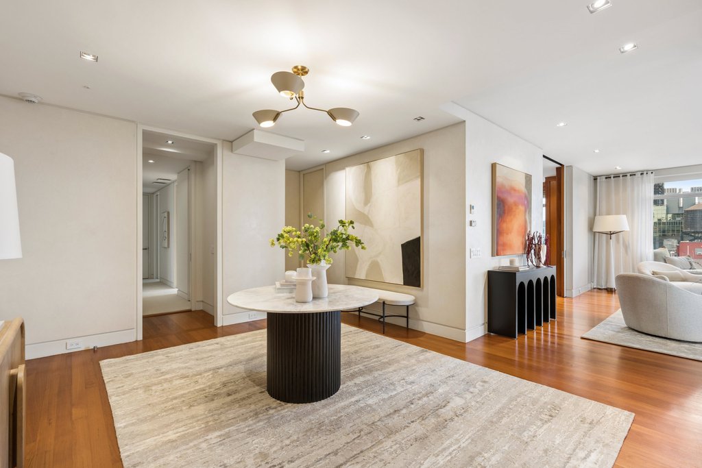 515 Park Avenue, Unit 29 photo 16