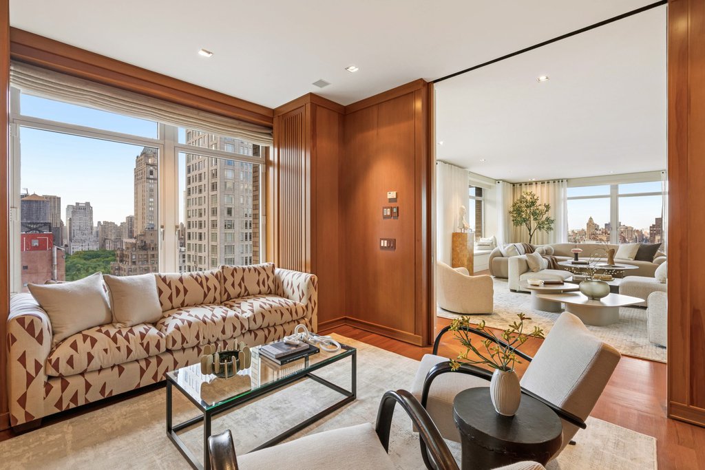 515 Park Avenue, Unit 29 photo 17