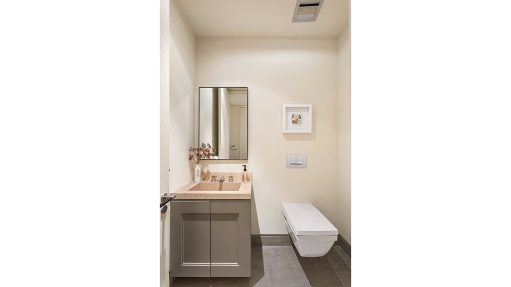 515 Park Avenue, Unit 29 photo 18