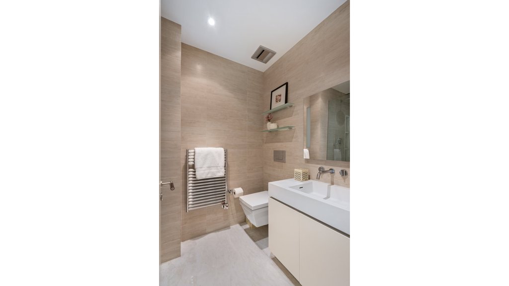 515 Park Avenue, Unit 29 photo 19