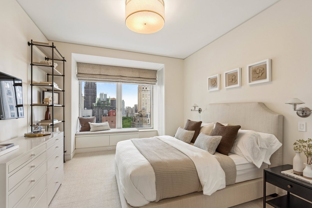 515 Park Avenue, Unit 29 photo 21