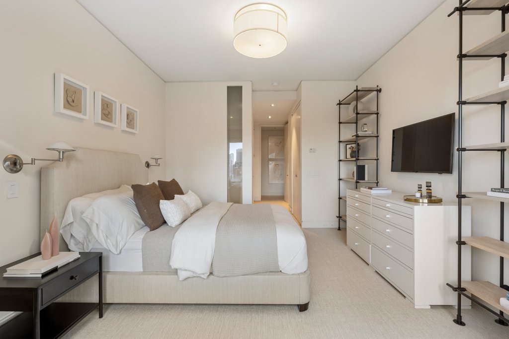 515 Park Avenue, Unit 29 photo 22