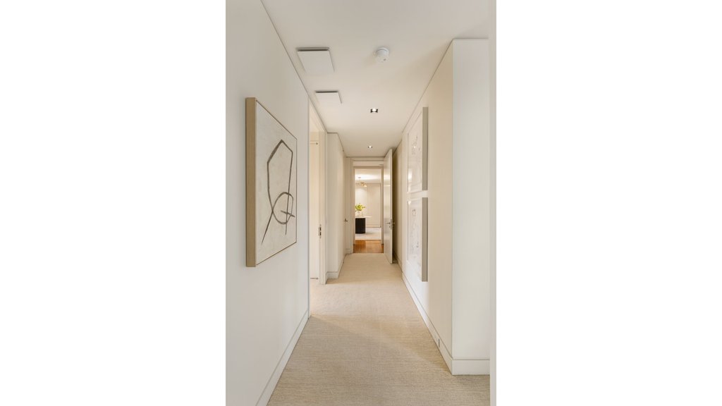 515 Park Avenue, Unit 29 photo 24