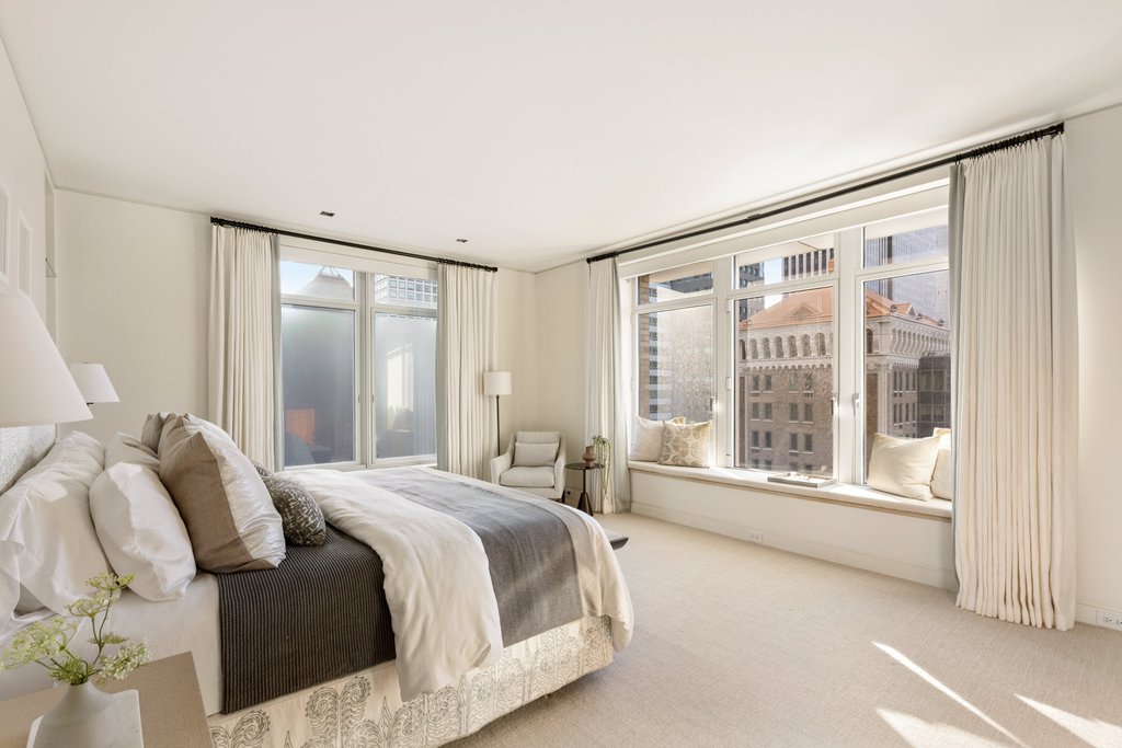 515 Park Avenue, Unit 29 photo 25