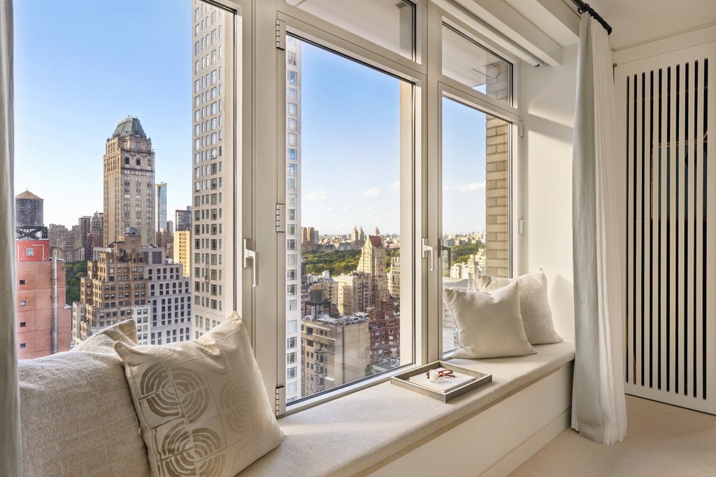 515 Park Avenue, Unit 29 photo 26