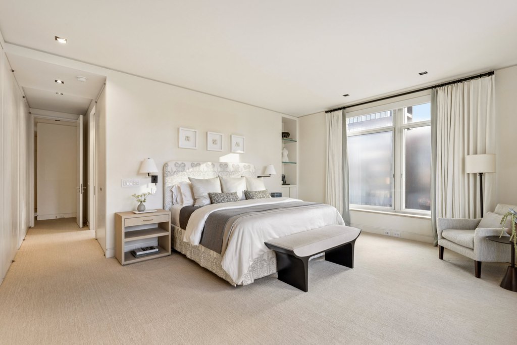 515 Park Avenue, Unit 29 photo 27