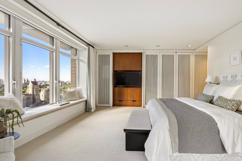 515 Park Avenue, Unit 29 photo 28