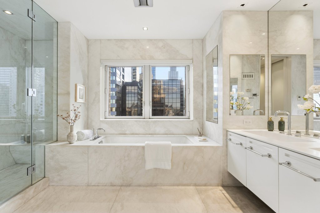 515 Park Avenue, Unit 29 photo 29