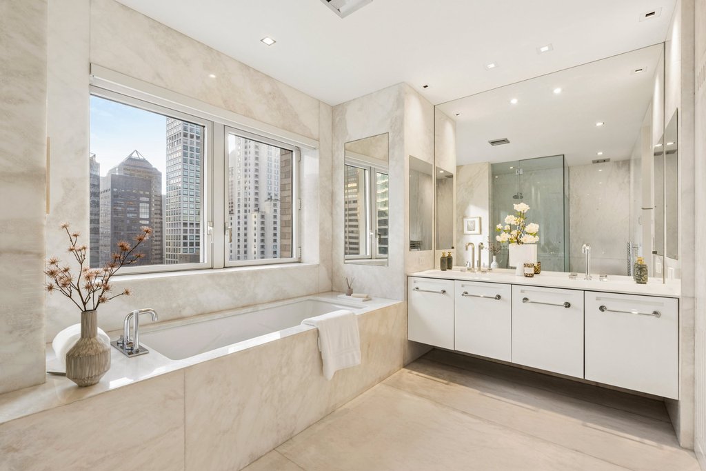 515 Park Avenue, Unit 29 photo 30