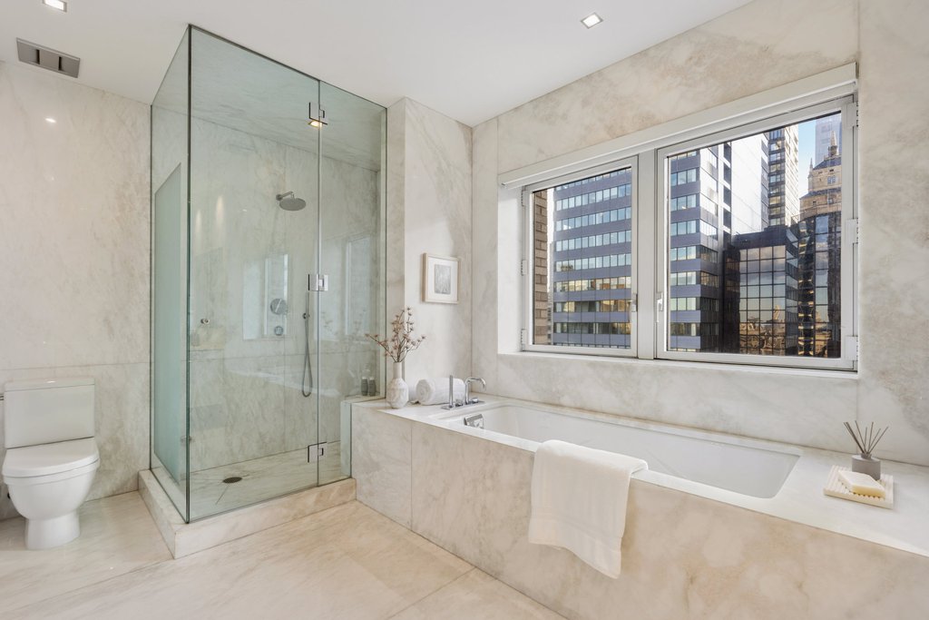 515 Park Avenue, Unit 29 photo 31