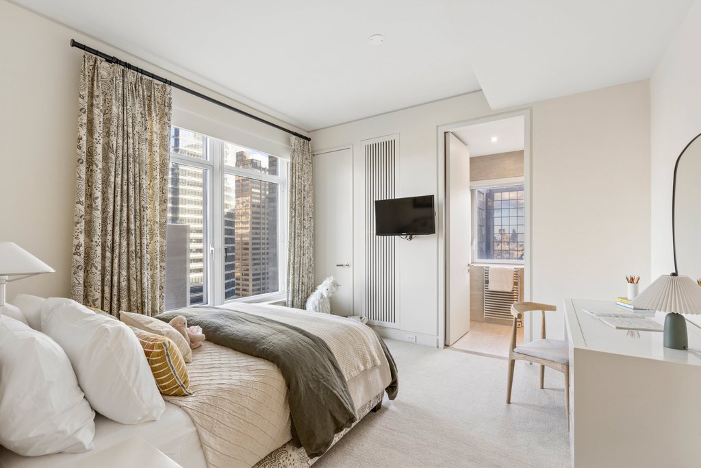 515 Park Avenue, Unit 29 photo 32
