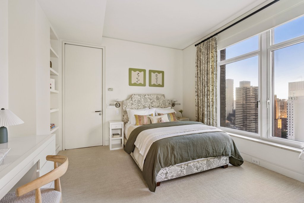 515 Park Avenue, Unit 29 photo 33
