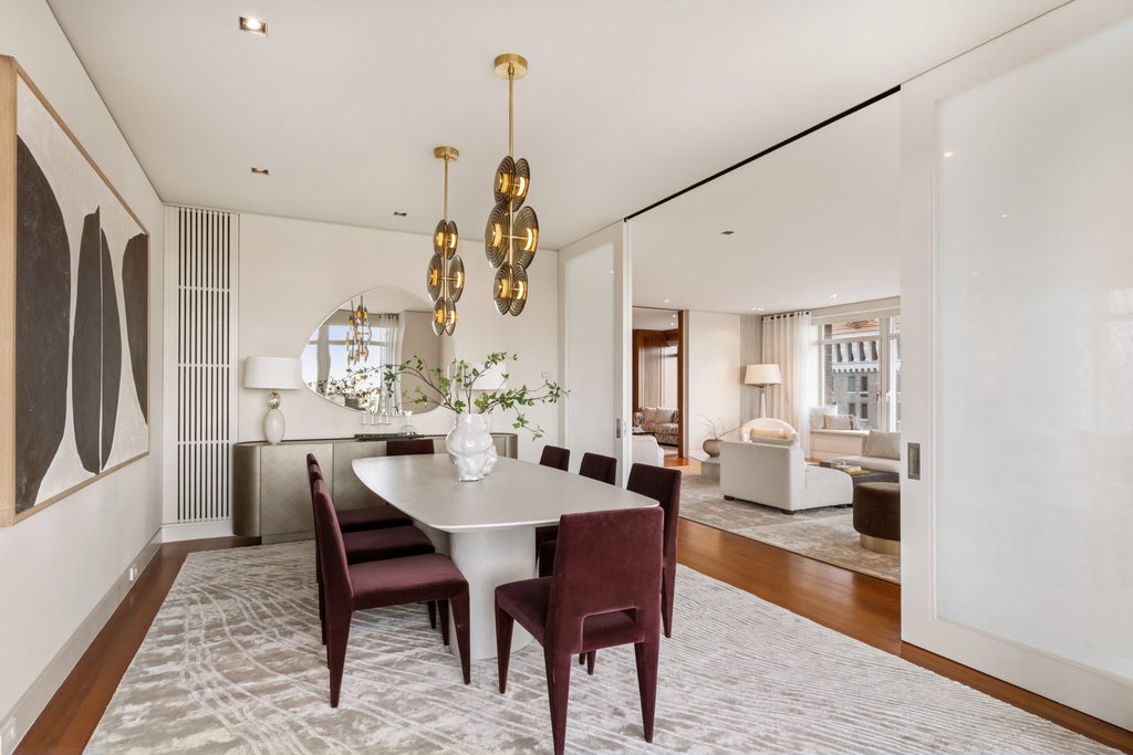 515 Park Avenue, Unit 29 photo 35