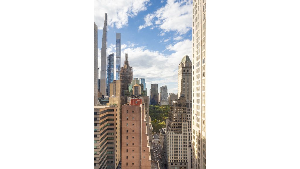 515 Park Avenue, Unit 29 photo 37
