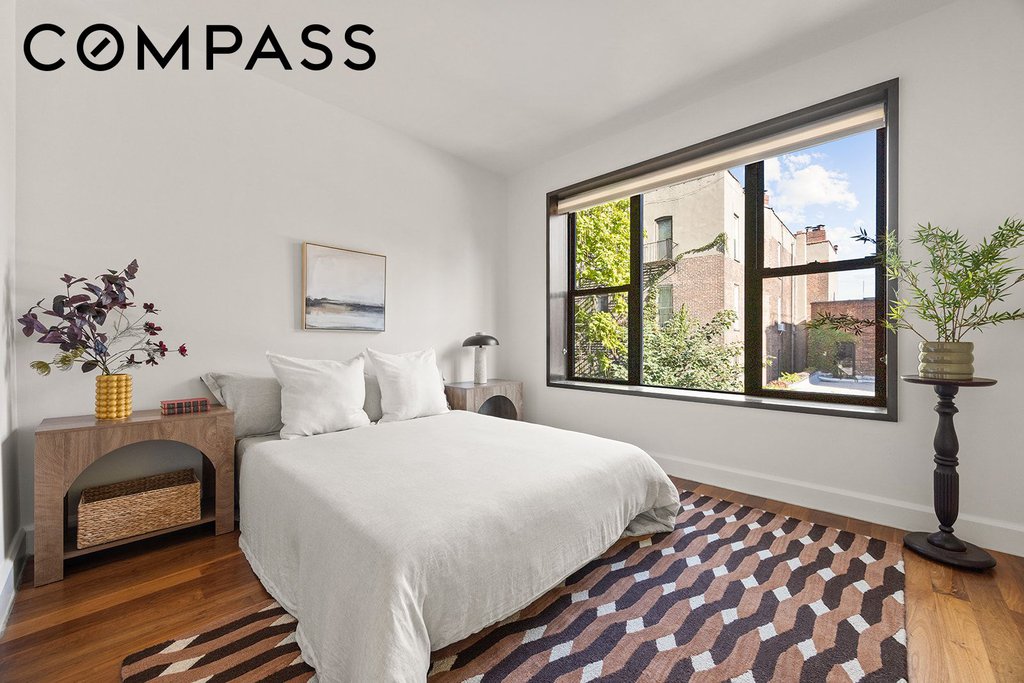 219 Saint Johns Place, Unit 2 photo 6