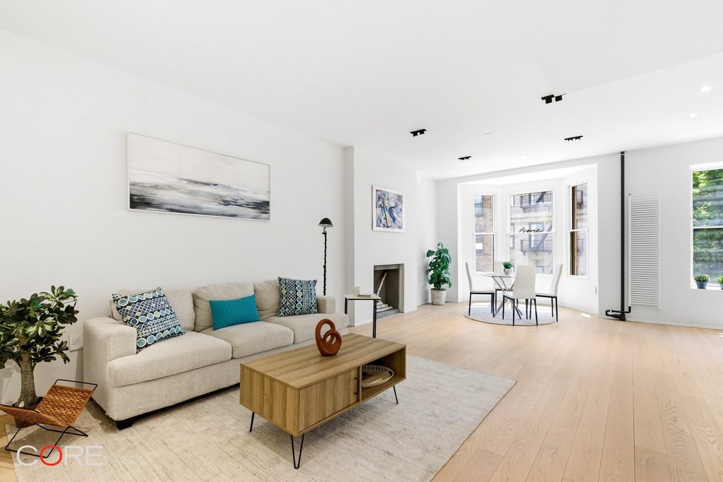 205 East 124th Street, Unit 3BC photo 2