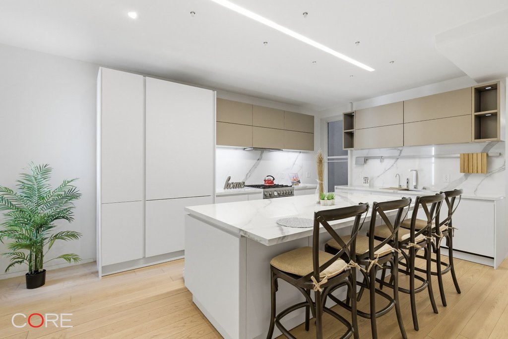 205 East 124th Street, Unit 3BC photo 4