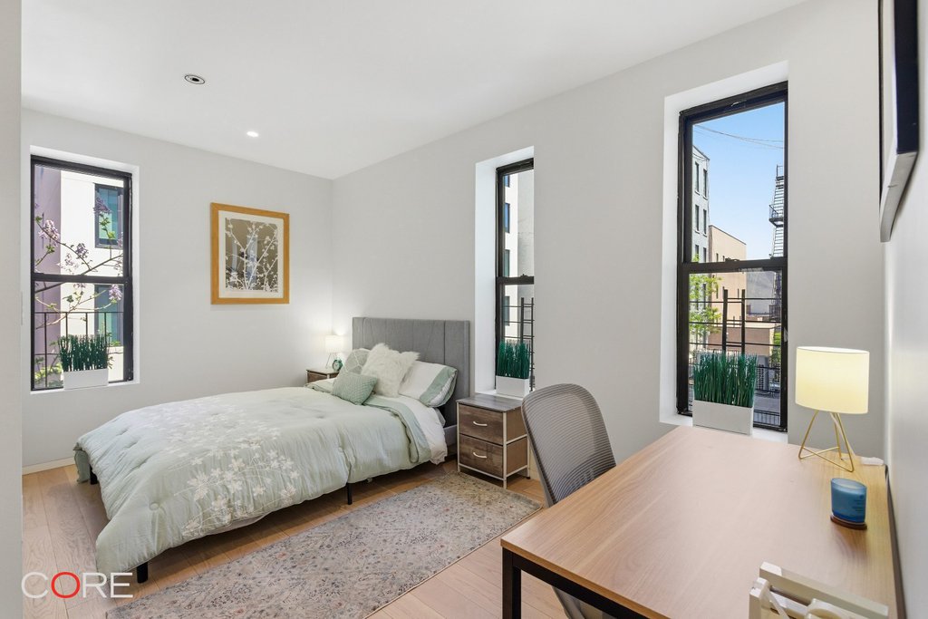 205 East 124th Street, Unit 3BC photo 6