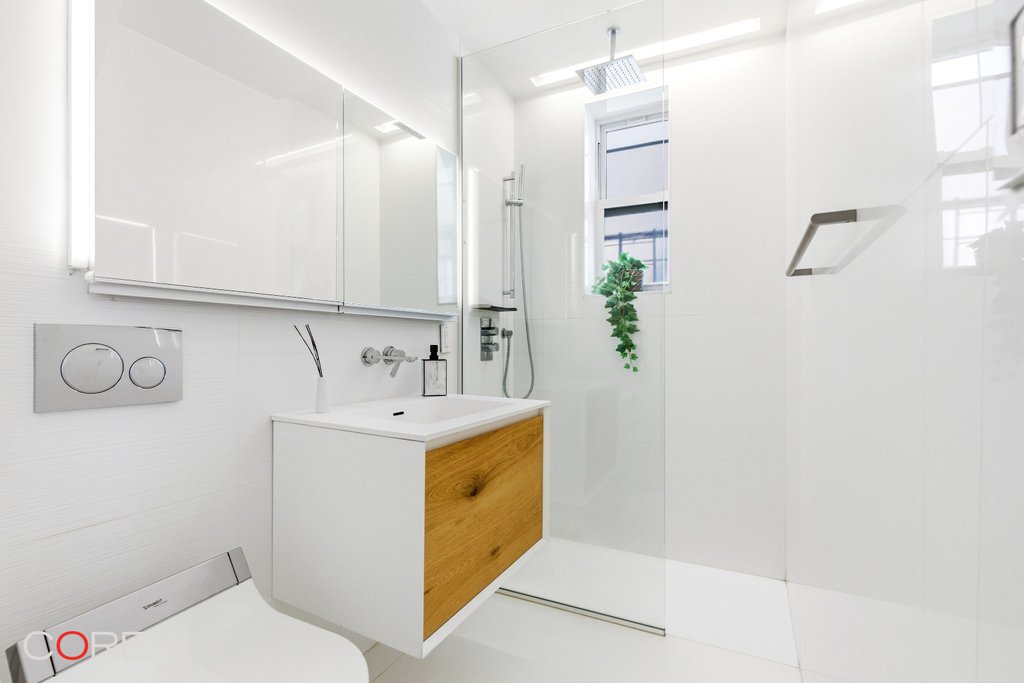 205 East 124th Street, Unit 3BC photo 7