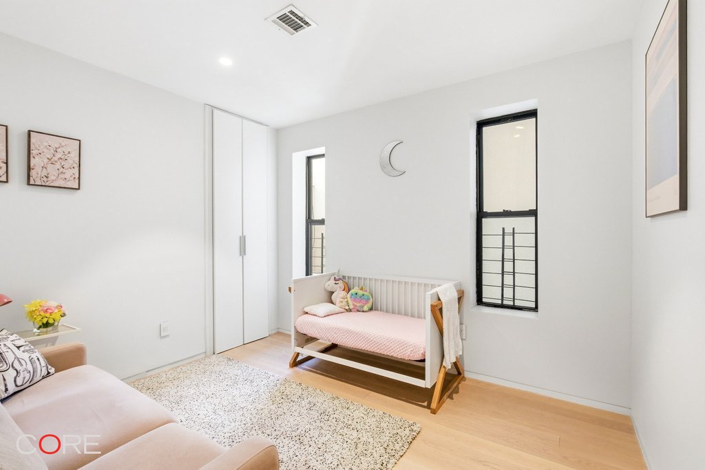 205 East 124th Street, Unit 3BC photo 8