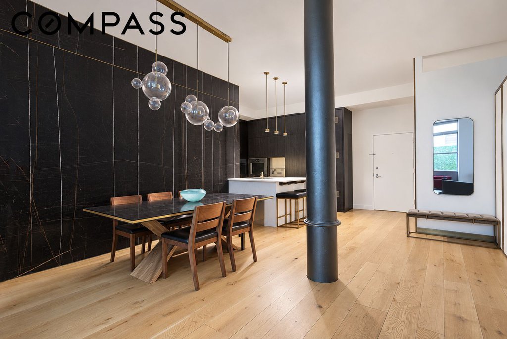 257 West 117th Street, Unit 1E photo 7