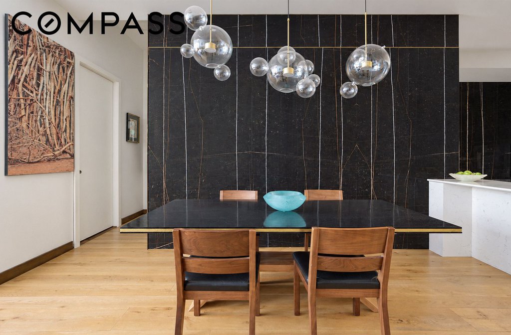 257 West 117th Street, Unit 1E photo 8