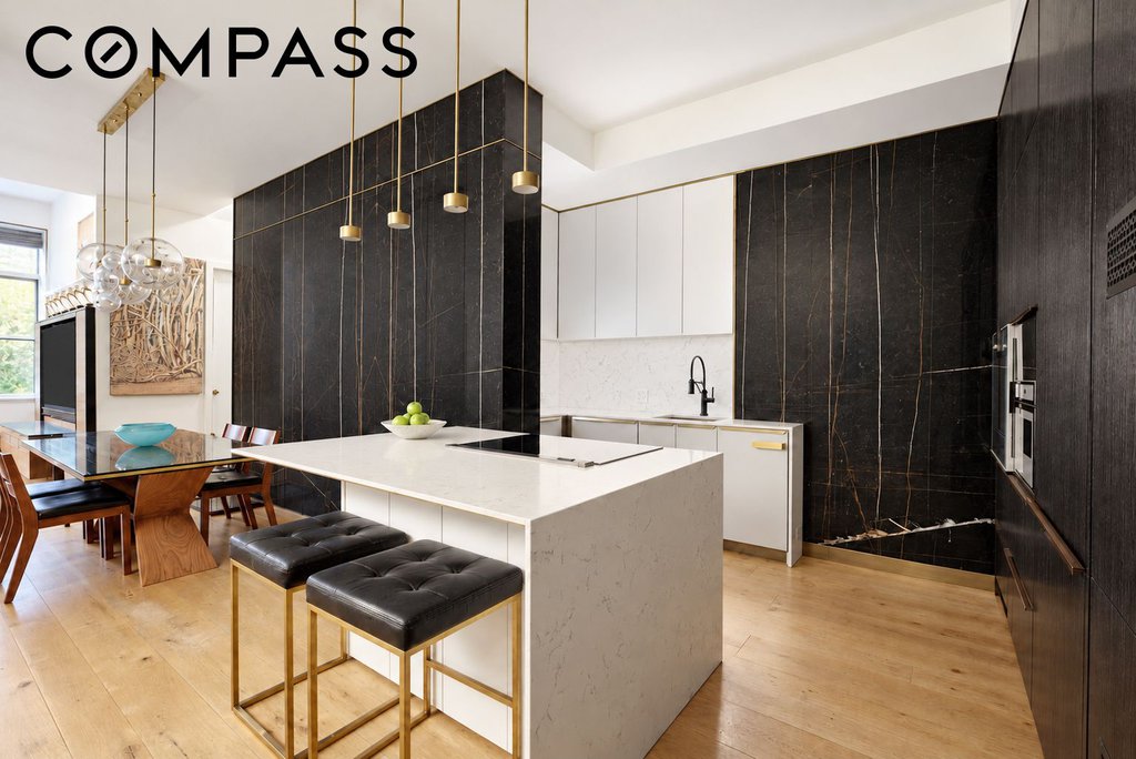 257 West 117th Street, Unit 1E photo 9