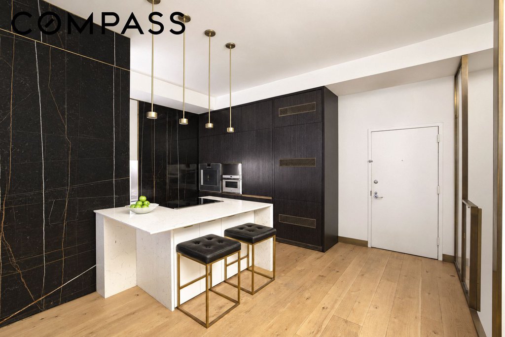 257 West 117th Street, Unit 1E photo 10