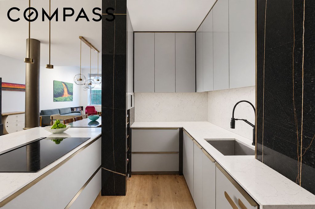 257 West 117th Street, Unit 1E photo 11