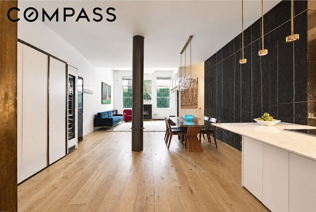 257 West 117th Street, Unit 1E photo 12