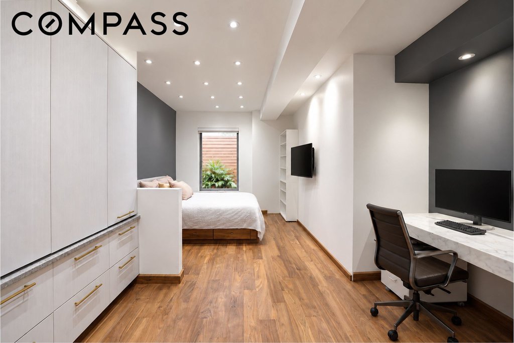 257 West 117th Street, Unit 1E photo 17