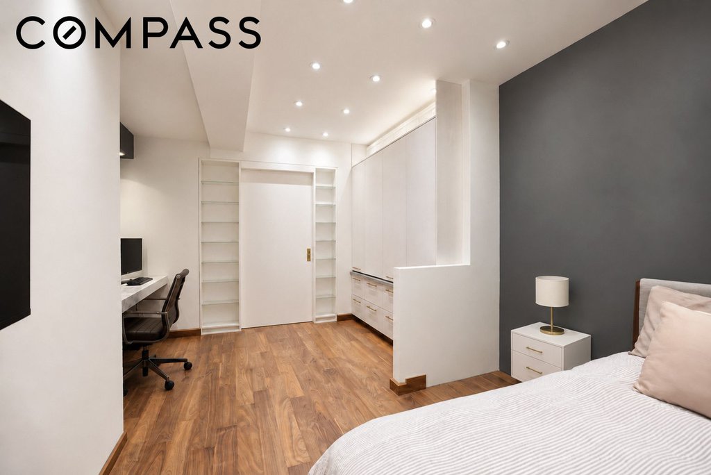 257 West 117th Street, Unit 1E photo 18