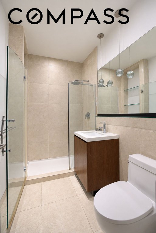 257 West 117th Street, Unit 1E photo 24