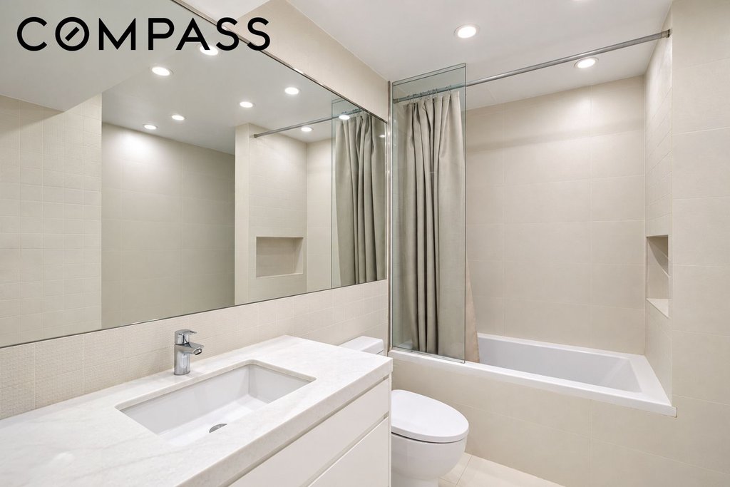 257 West 117th Street, Unit 1E photo 25