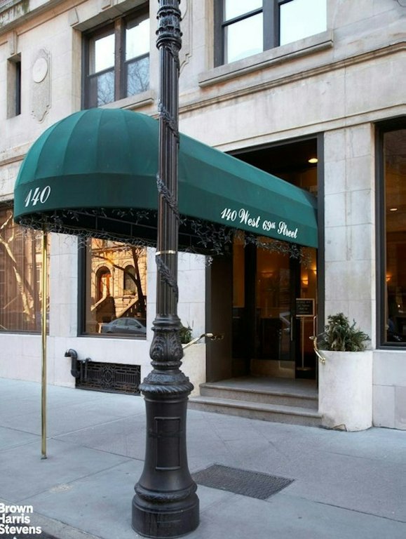 140 West 69th Street, Unit 76C photo 3