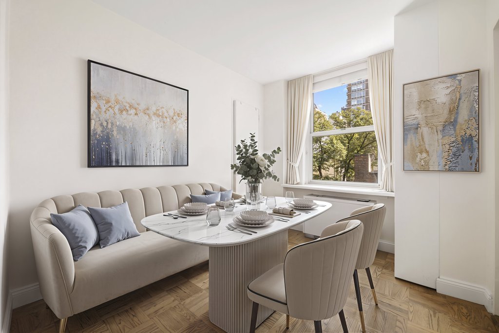 139 East 63rd Street, Unit 6A photo 6
