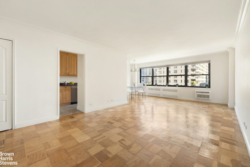185 West End Avenue, Unit 11H photo 4
