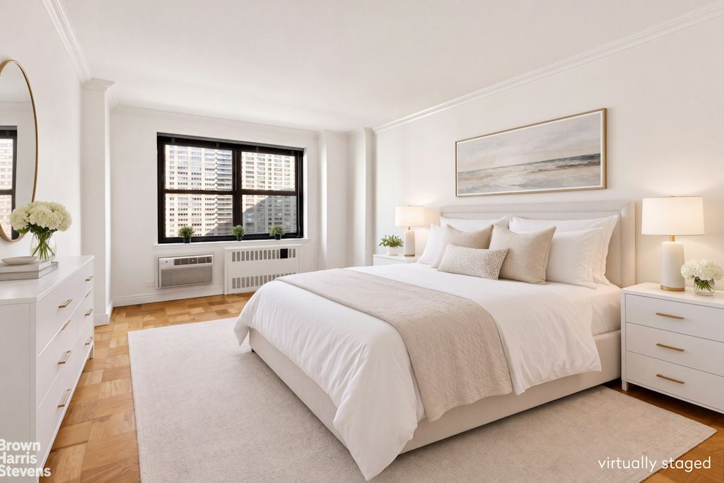 185 West End Avenue, Unit 11H photo 7