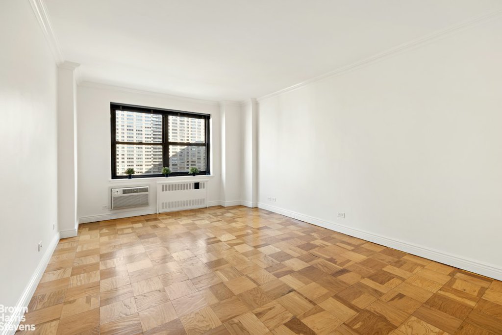 185 West End Avenue, Unit 11H photo 8