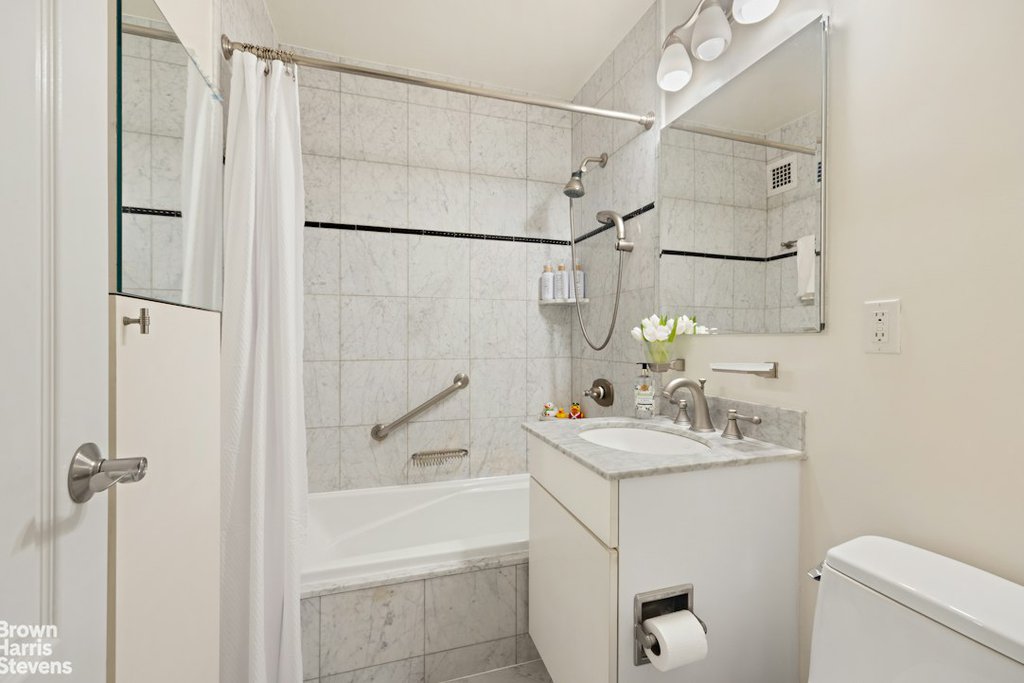 185 West End Avenue, Unit 11H photo 9
