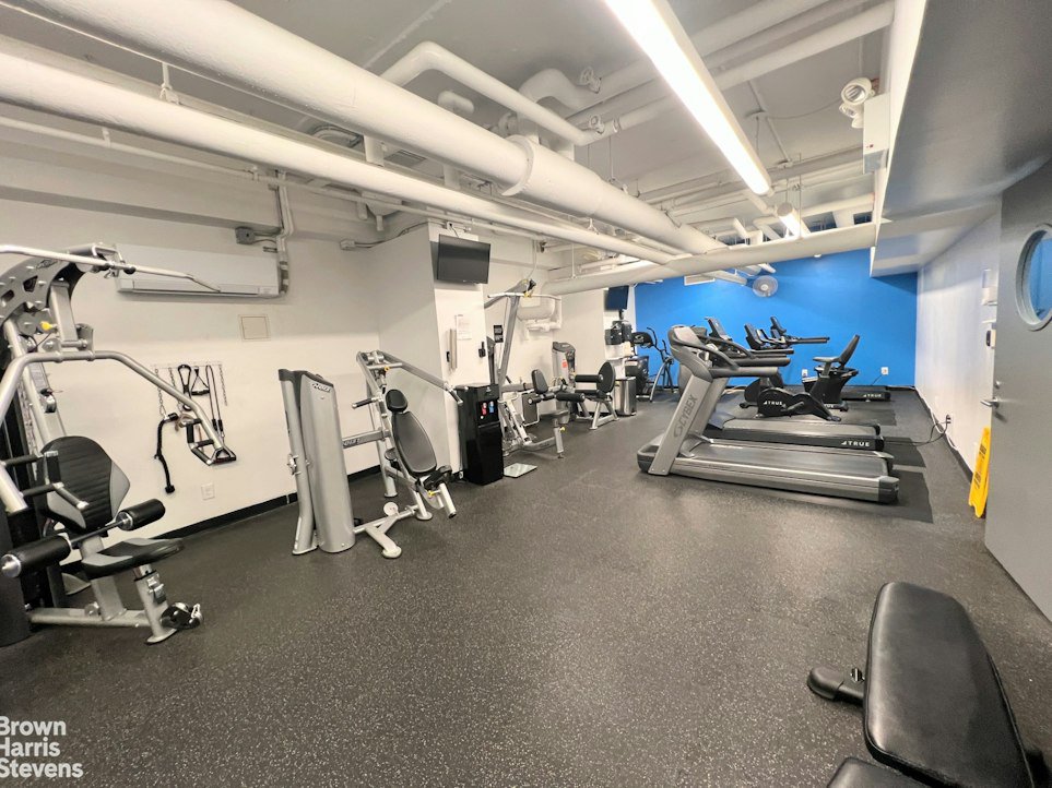 185 West End Avenue, Unit 11H photo 12