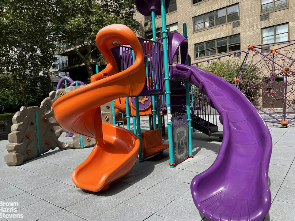 185 West End Avenue, Unit 11H photo 14