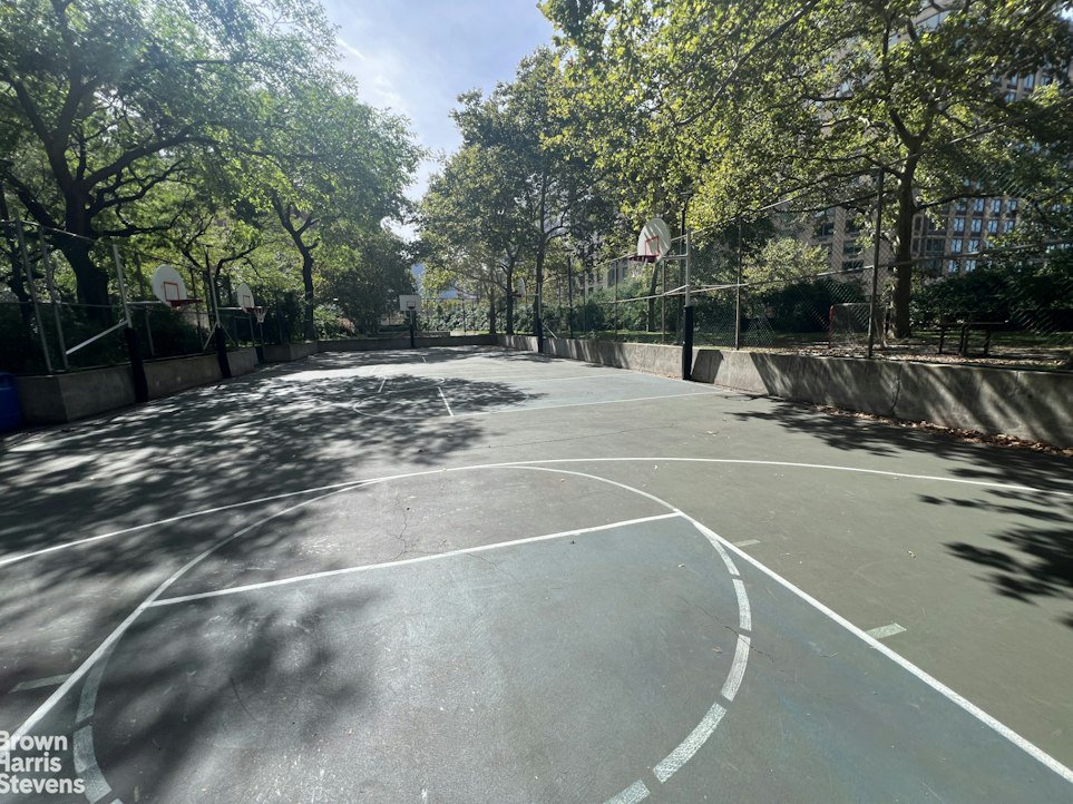 185 West End Avenue, Unit 11H photo 15