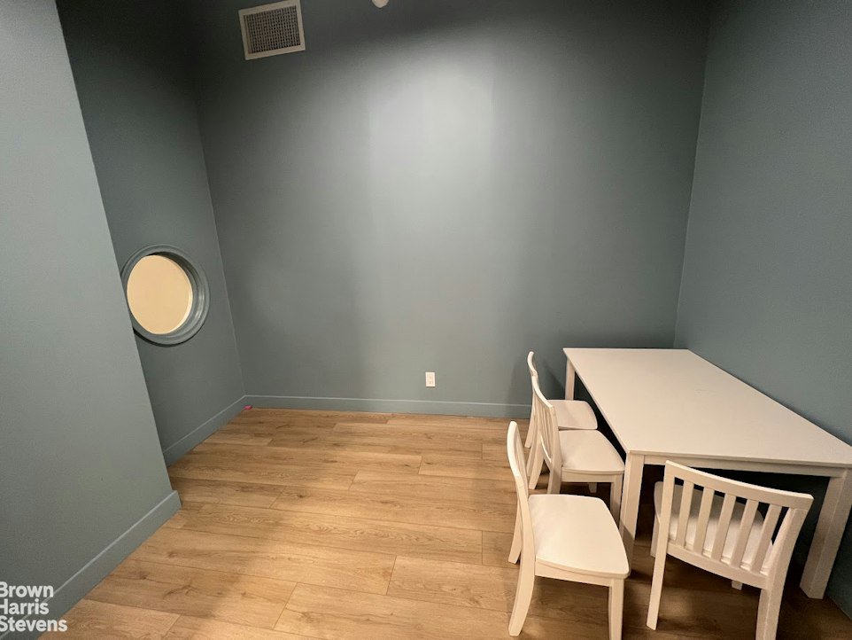 185 West End Avenue, Unit 11H photo 18