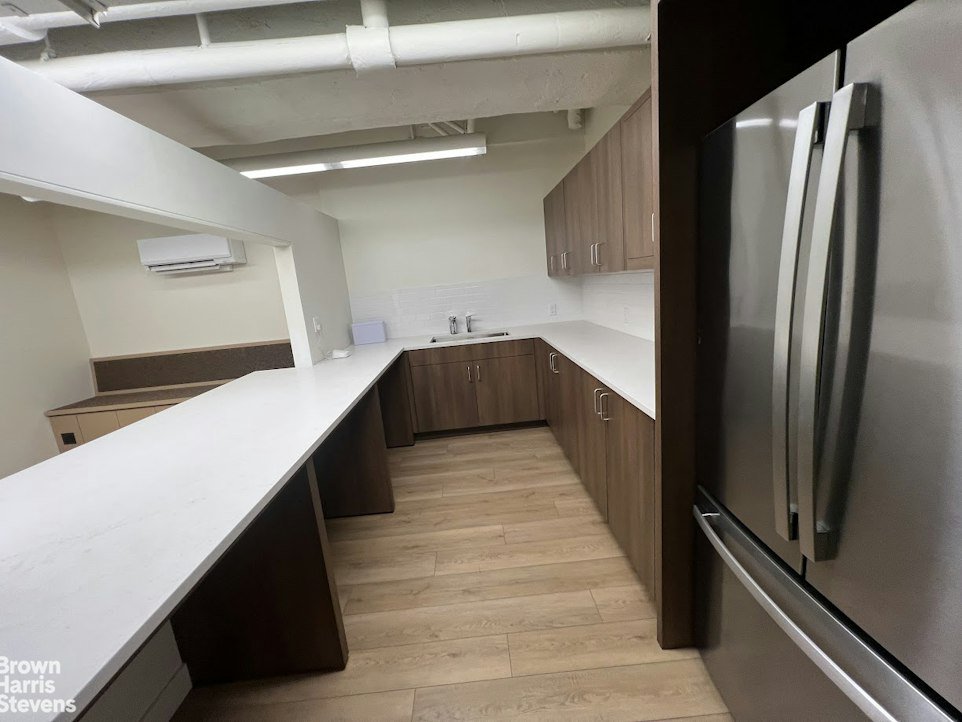 185 West End Avenue, Unit 11H photo 19